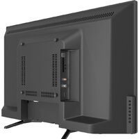 Skyline 32YST5970 Image #5