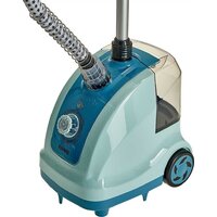 Яромир ЯР-5000 (голубой) Image #2