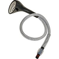 Яромир ЯР-5000 (голубой) Image #7