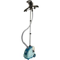 Яромир ЯР-5000 (голубой)