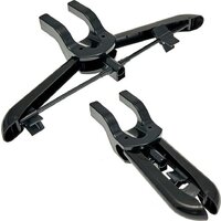 Яромир ЯР-5000 (голубой) Image #6