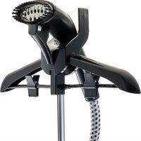 Яромир ЯР-5000 (голубой) Image #3