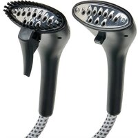 Яромир ЯР-5000 (голубой) Image #4