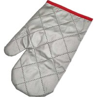 Яромир ЯР-5000 (голубой) Image #9