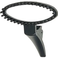 Яромир ЯР-5000 (голубой) Image #5