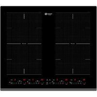 Schtoff IF7004 Black