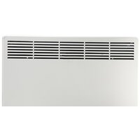 Ensto FinnHeat EPHBM07PR Image #2