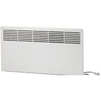 Ensto FinnHeat EPHBM07PR