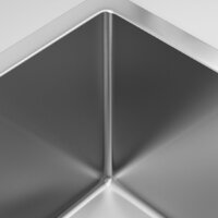 Roxen Stage 560250-60 сатин (c держателем для ножей, двумя коландерами, разделочной доской и дозатором) Image #11