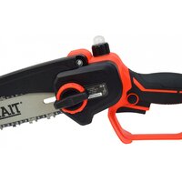 Brait BCHS20-4NMBL (с 1-им АКБ, кейс) Image #8