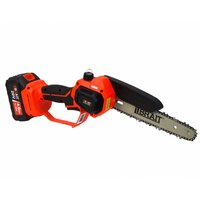 Brait BCHS20-4NMBL (с 1-им АКБ, кейс) Image #3