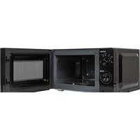 JVC JK-MW133M Image #4