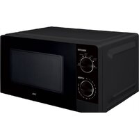 JVC JK-MW133M Image #3