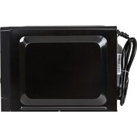 JVC JK-MW133M Image #9