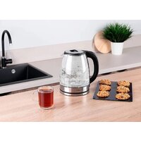 Scarlett SC-EK27G30 Image #3