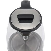 Scarlett SC-EK27G30 Image #6