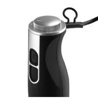 Galaxy Line GL2147 Image #3