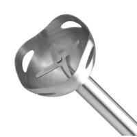 Galaxy Line GL2147 Image #4