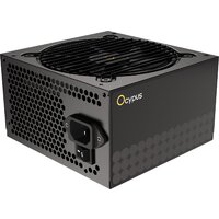 Ocypus Beta P700 Beta-P700-N1HDBK024X-EU