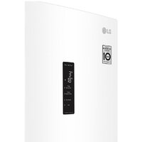 LG GA-B459MQSL Image #7