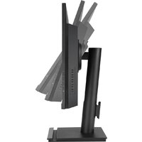 ASUS Business VA279QGS Image #2