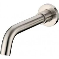 Grocenberg GB511 (никель) Image #3