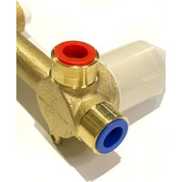 Grocenberg GB511 (никель) Image #7