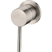 Grocenberg GB511 (никель) Image #4