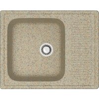 MARRBAXX Карельский камень модель 15/Q5 F015Q005 (песочный)