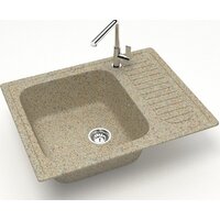 MARRBAXX Карельский камень модель 15/Q5 F015Q005 (песочный) Image #2