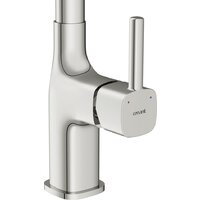 Cersanit Elio однорычажный 64863 (хром) Image #3