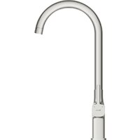 Cersanit Elio однорычажный 64863 (хром) Image #6