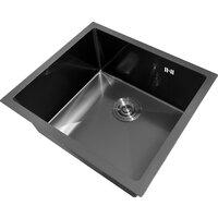 Asteria A5045NB (черный) Image #3