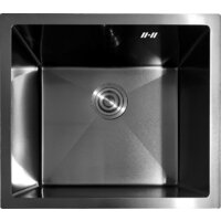 Asteria A5045NB (черный) Image #1