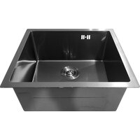 Asteria A5045NB (черный) Image #2