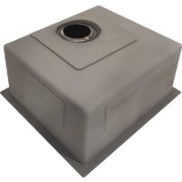 Asteria A5045NB (черный) Image #4