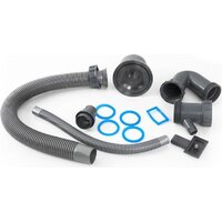 Asteria A5045NB (черный) Image #5