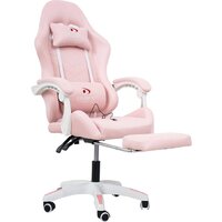 Calviano 1584 (розовая ткань)