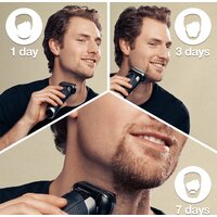 Braun Series 9 Pro 9467CC Image #3