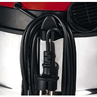 Einhell TC-VC 1820 SA Image #5