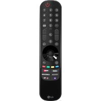 LG UR91 65UR91006LA Image #17