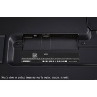 LG UR91 65UR91006LA Image #15