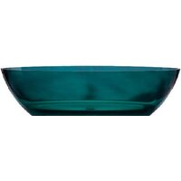 Abber Kristall 180x85 AT9702 Aquamarin