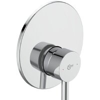 Ideal Standard Cerafine A7388AA + A1000NU