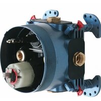 Ideal Standard Cerafine A7388AA + A1000NU Image #3