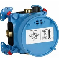 Ideal Standard Cerafine A7388AA + A1000NU Image #6