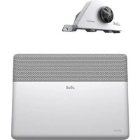 Ballu Apollo Transformer BEC/AT-2000 (механическое управление)