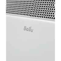 Ballu Apollo Transformer BEC/AT-2000 (механическое управление) Image #2