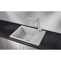 Granula GR-6002 (базальт) Image #2