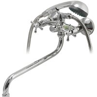 Juguni Aquarius 0402.656 Image #2